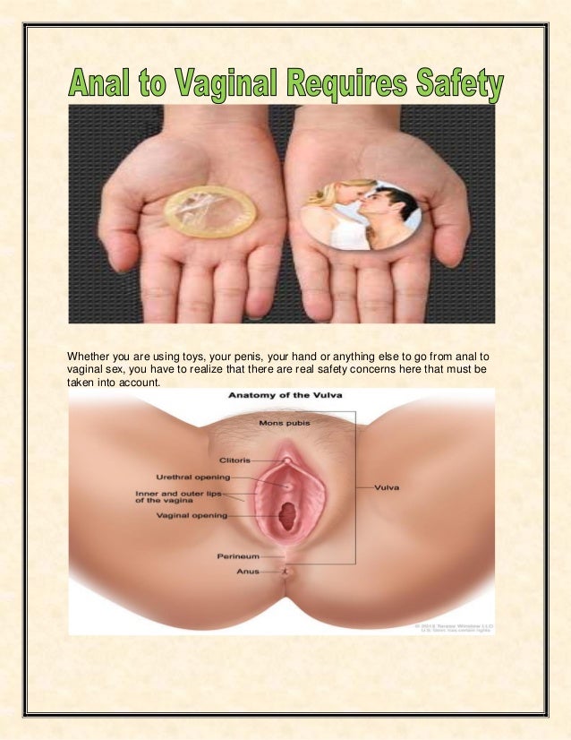 how do you have vaginal sex Ameda purely your breast pump